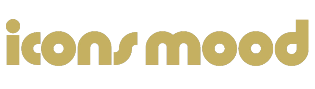 ICONS MOOD